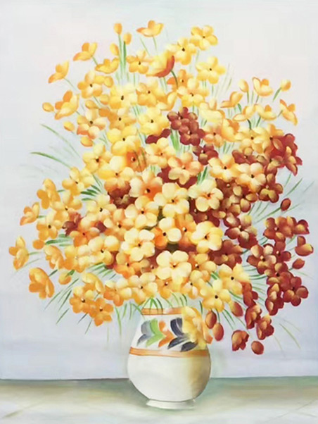 Still Life for Jahrriesnge flowers-lpg0897 Still Life Jahrriesnge for flowers-lpg0897