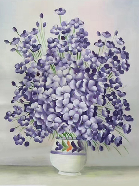 Still Life for Jahrriesnge flowers-lpg0899 Still Life Jahrriesnge for flowers-lpg0899