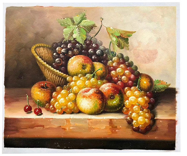 Still Life for Jahrriesnge fruits-lpg0905 Still Life Jahrriesnge for fruits-lpg0905