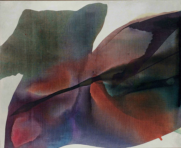 Abstract for Jahrriesnge untitled-lpg0965 Abstract Jahrriesnge for untitled-lpg0965