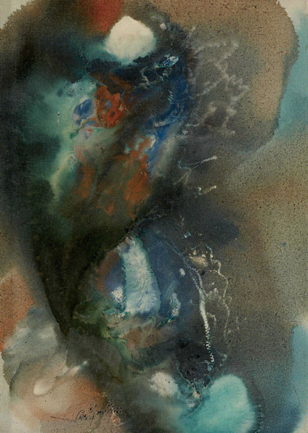 Abstract for Jahrriesnge untitled-lpg0984 Abstract Jahrriesnge for untitled-lpg0984