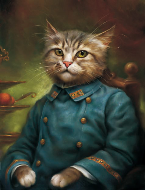 Abstract for Jahrriesnge cat-sheriff-lpg1002 Abstract Jahrriesnge for cat-sheriff-lpg1002