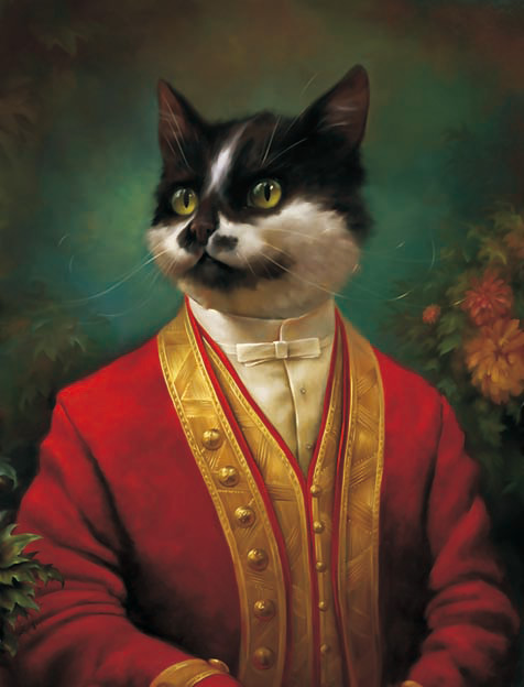 Animals for Jahrriesnge cat-nobility-lpg1003 Animals Jahrriesnge for cat-nobility-lpg1003