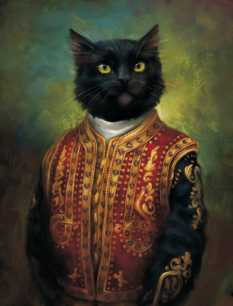 Animals for Jahrriesnge cat-nobility-lpg1005 Animals Jahrriesnge for cat-nobility-lpg1005