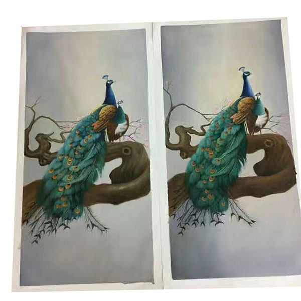 Animals for Jahrriesnge happy-peacock-lpg1008 Animals Jahrriesnge for happy-peacock-lpg1008