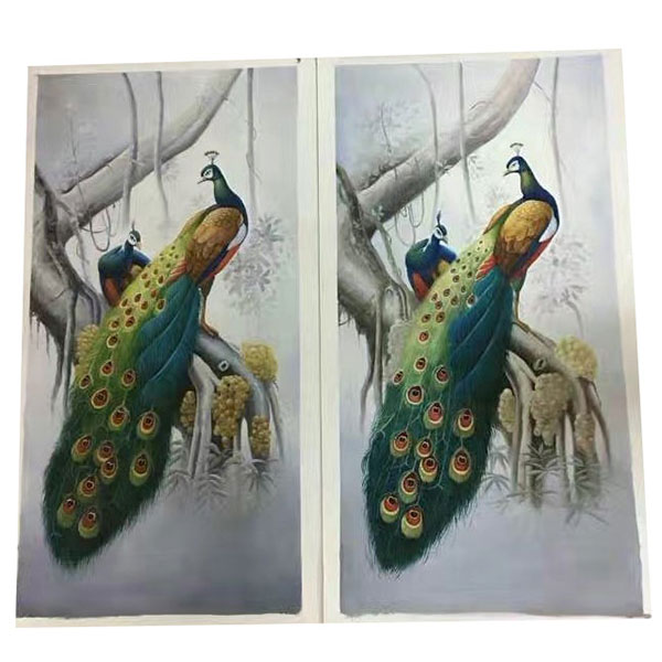 Animals for Jahrriesnge happy-peacock-lpg1010 Animals Jahrriesnge for happy-peacock-lpg1010
