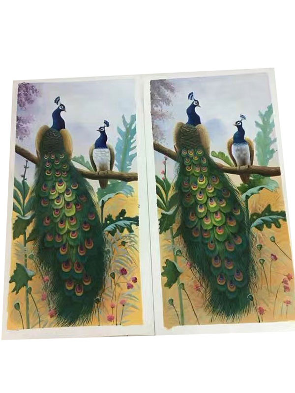 Animals for Jahrriesnge happy-peacock-lpg1011 Animals Jahrriesnge for happy-peacock-lpg1011