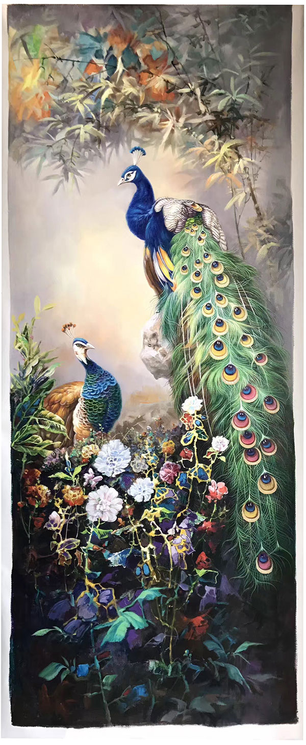 Animals for Jahrriesnge happy-peacock-lpg1016 Animals Jahrriesnge for happy-peacock-lpg1016