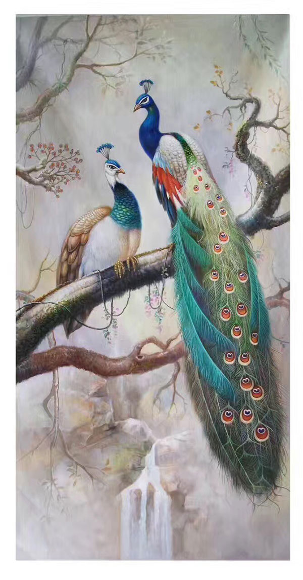 Animals for Jahrriesnge happy-peacock-lpg1018 Animals Jahrriesnge for happy-peacock-lpg1018