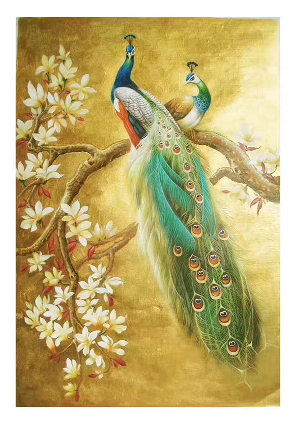 Animals for Jahrriesnge happy-peacock-lpg1019 Animals Jahrriesnge for happy-peacock-lpg1019