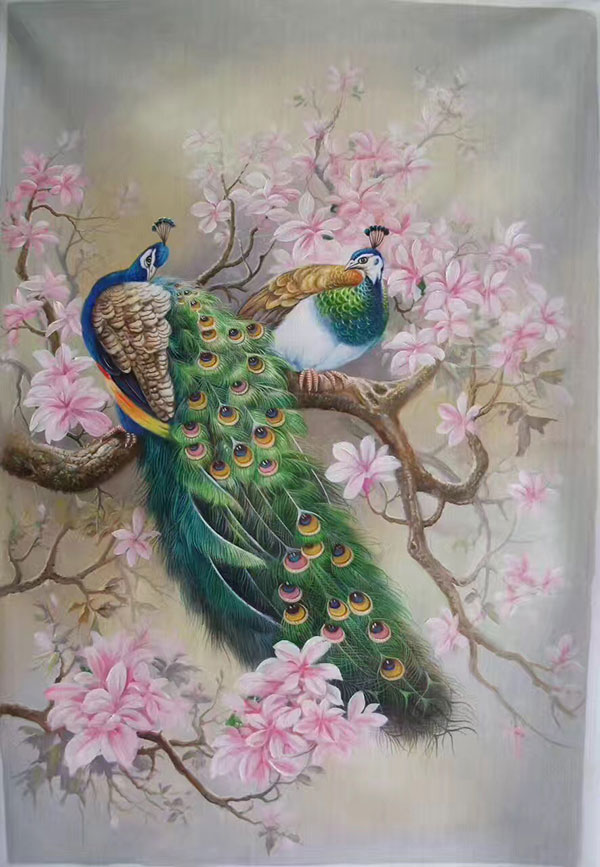 Animals for Jahrriesnge happy-peacock-lpg1021 Animals Jahrriesnge for happy-peacock-lpg1021