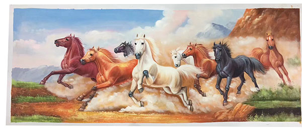 Animals for Jahrriesnge eight-horses-full-picture-lpg1025 Animals Jahrriesnge for eight-horses-full-picture-lpg1025
