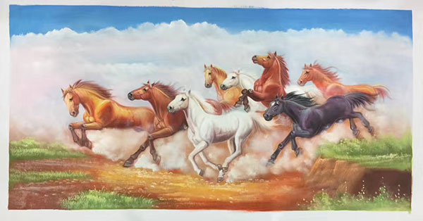 Animals for Jahrriesnge eight-horses-full-picture-lpg1026 Animals Jahrriesnge for eight-horses-full-picture-lpg1026