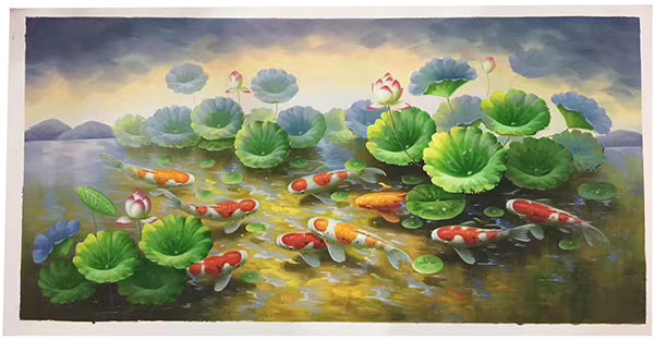 Animals for Jahrriesnge free-swimming-fish-lpg1028 Animals Jahrriesnge for free-swimming-fish-lpg1028