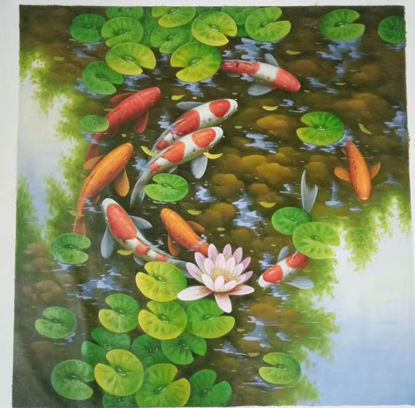 Animals for Jahrriesnge free-swimming-fish-lpg1032 Animals Jahrriesnge for free-swimming-fish-lpg1032