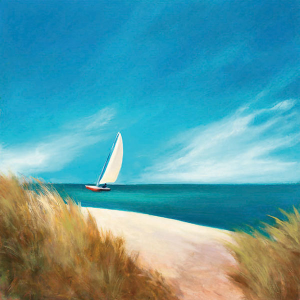 Landscape for JAHRRIESNGE return-with-glory-lpg1037 Landscape JAHRRIESNGE for return-with-glory-lpg1037