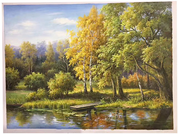 Landscape for JAHRRIESNGE dream-home-lpg1039 Landscape JAHRRIESNGE for dream-home-lpg1039