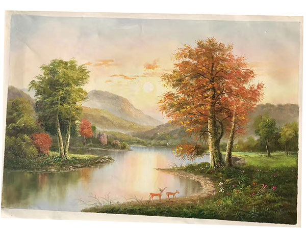 Landscape for JAHRRIESNGE dream-home-lpg1040 Landscape JAHRRIESNGE for dream-home-lpg1040