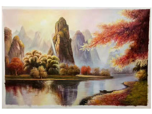 Landscape for JAHRRIESNGE mountain-river-tree-lpg1059 Landscape JAHRRIESNGE for mountain-river-tree-lpg1059