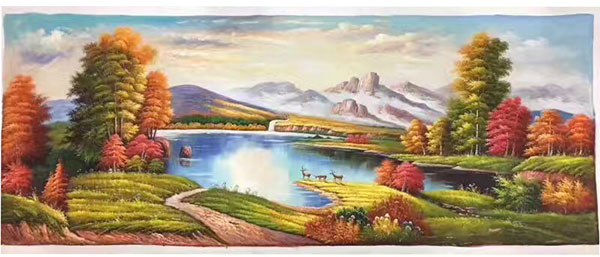 Landscape for JAHRRIESNGE far-mountain-river-lpg1074 Landscape JAHRRIESNGE for far-mountain-river-lpg1074