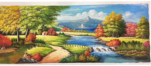 Landscape for JAHRRIESNGE far-mountain-river-lpg1076 Landscape JAHRRIESNGE for far-mountain-river-lpg1076