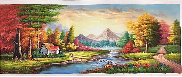 Landscape for Jahrriesnge far-mountain-river-lpg1078 Landscape Jahrriesnge for far-mountain-river-lpg1078