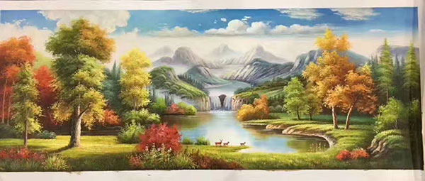 Landscape for JAHRRIESNGE far-mountain-river-lpg1079 Landscape JAHRRIESNGE for far-mountain-river-lpg1079