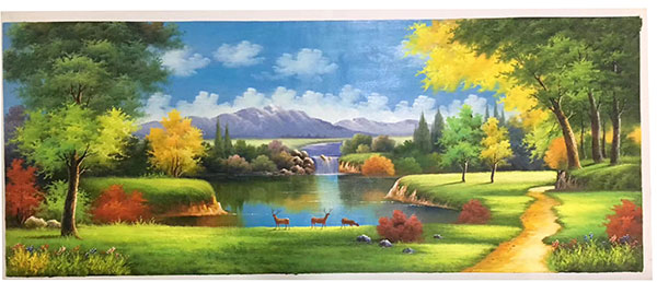 Landscape for JAHRRIESNGE beautiful-homes-lpg1085 Landscape JAHRRIESNGE for beautiful-homes-lpg1085