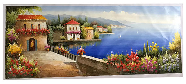 Landscape for JAHRRIESNGE city-by-the-sea-lpg1089 Landscape JAHRRIESNGE for city-by-the-sea-lpg1089