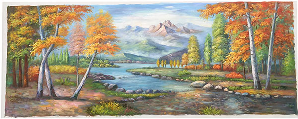 Landscape for Jahrriesnge magnificent-mountain-river-lpg1103 Landscape Jahrriesnge for magnificent-mountain-river-lpg1103