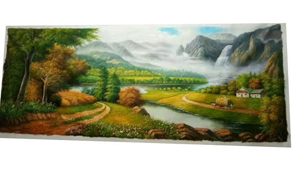 Landscape for JAHRRIESNGE magnificent-mountain-river-lpg1105 Landscape JAHRRIESNGE for magnificent-mountain-river-lpg1105