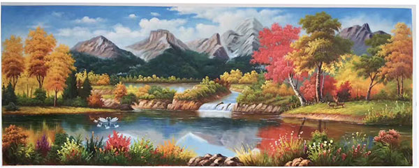 Landscape for JAHRRIESNGE magnificent-mountain-river-lpg1106 Landscape JAHRRIESNGE for magnificent-mountain-river-lpg1106