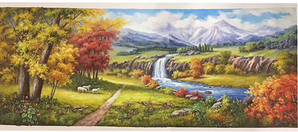 Landscape for JAHRRIESNGE magnificent-mountain-river-lpg1107 Landscape JAHRRIESNGE for magnificent-mountain-river-lpg1107
