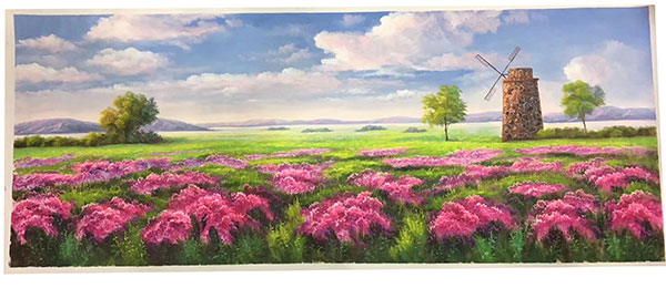 Landscape for JAHRRIESNGE snow-mountain-lpg1125 Landscape JAHRRIESNGE for snow-mountain-lpg1125