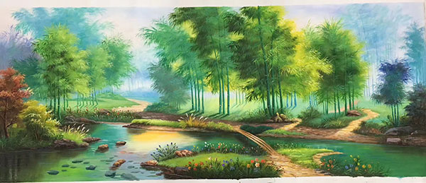 Landscape for JAHRRIESNGE trees-lpg1132 Landscape JAHRRIESNGE for trees-lpg1132