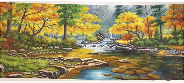 Landscape for Jahrriesnge riverside-view-lpg1149 Landscape Jahrriesnge for riverside-view-lpg1149
