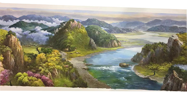 Landscape for Jahrriesnge riverside-view-lpg1154 Landscape Jahrriesnge for riverside-view-lpg1154