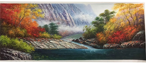 Landscape for Jahrriesnge mountain-lpg1163 Landscape Jahrriesnge for mountain-lpg1163