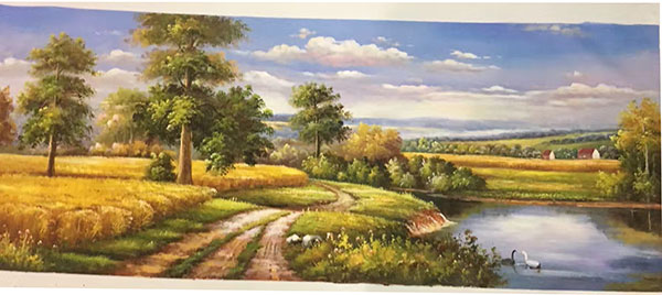 Landscape for Jahrriesnge trod-lpg1177 Landscape Jahrriesnge for trod-lpg1177