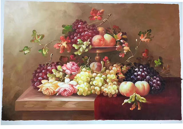 Still Life for Jahrriesnge fruits-lpg1220 Still Life Jahrriesnge for fruits-lpg1220