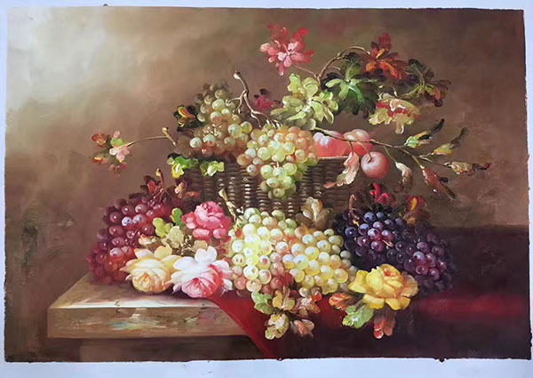 Still Life for Jahrriesnge fruits-lpg1221 Still Life Jahrriesnge for fruits-lpg1221