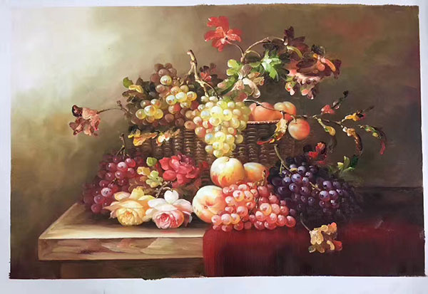 Still Life for Jahrriesnge fruits-lpg1224 Still Life Jahrriesnge for fruits-lpg1224