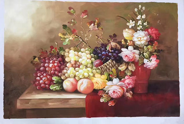 Still Life for Jahrriesnge fruits-lpg1228 Still Life Jahrriesnge for fruits-lpg1228