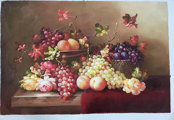 Still Life for Jahrriesnge fruits-lpg1230 Still Life Jahrriesnge for fruits-lpg1230