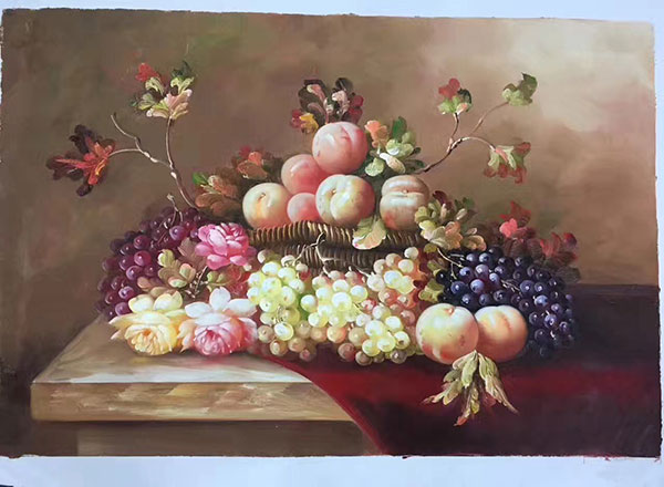 Still Life for Jahrriesnge fruits-lpg1232 Still Life Jahrriesnge for fruits-lpg1232