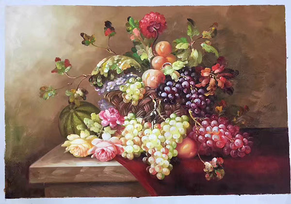 Still Life for Jahrriesnge fruits-lpg1233 Still Life Jahrriesnge for fruits-lpg1233