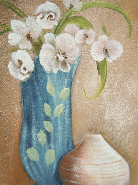 Still Life for Jahrriesnge vase-lpg1239 Still Life Jahrriesnge for vase-lpg1239
