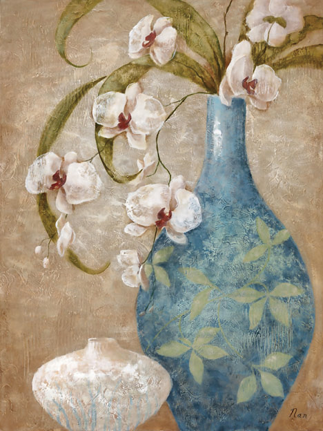 Still Life for Jahrriesnge flowers-lpg1240 Still Life Jahrriesnge for flowers-lpg1240
