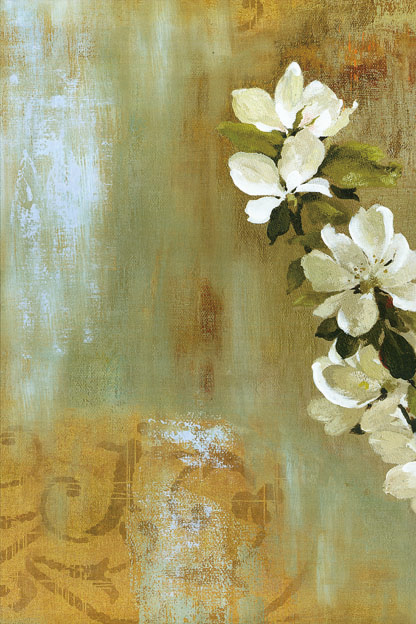 Still Life for Jahrriesnge flowers-lpg1241 Still Life Jahrriesnge for flowers-lpg1241