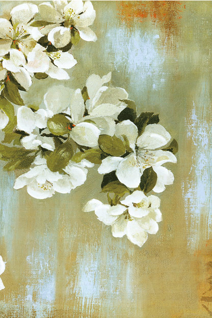 Still Life for Jahrriesnge flowers-lpg1243 Still Life Jahrriesnge for flowers-lpg1243